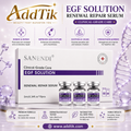 Peptide Repair Ampoule
