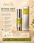 Korean Retinol