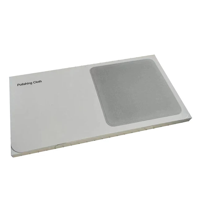 Nano Screen Polishing Cloth