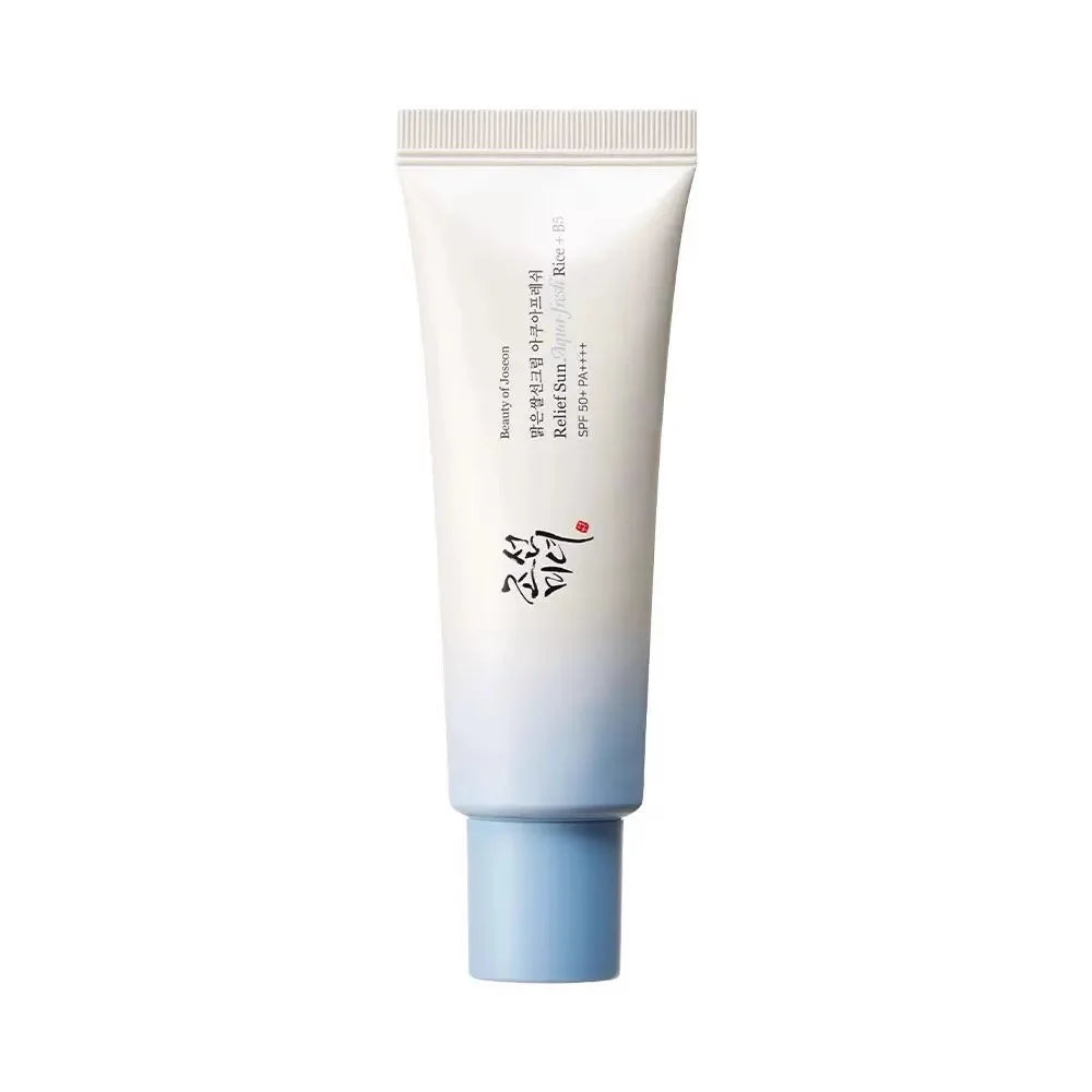 Beauty of Joseon SPF50+ Sunscreen 50ml