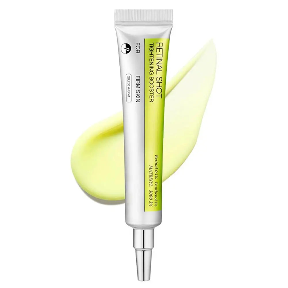 Retinol Anti-Aging Serum
