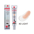 Centella Color Correcting CC Cream – 45ml