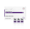 Peptide Repair Ampoule