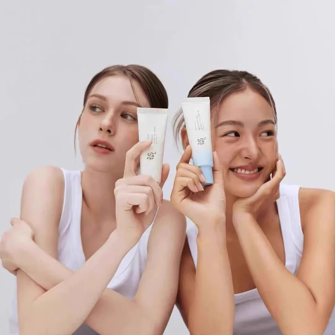 Beauty of Joseon SPF50+ Sunscreen 50ml