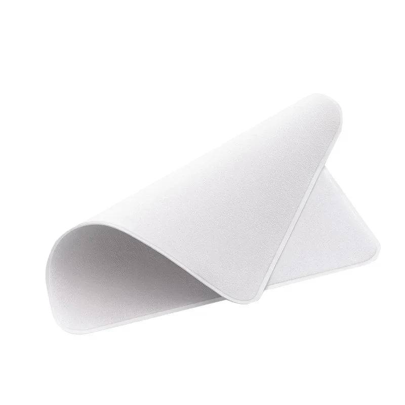 Nano Screen Polishing Cloth