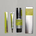Korean Retinol