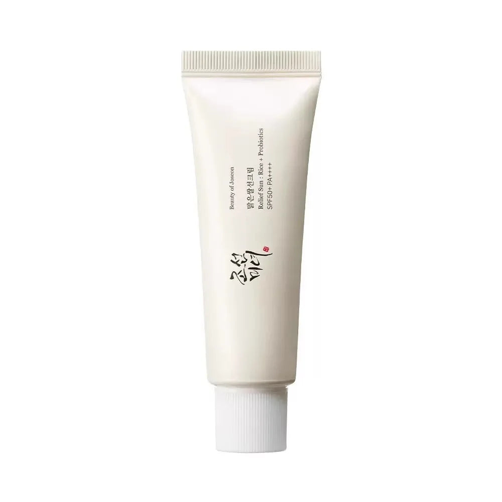 Beauty of Joseon SPF50+ Sunscreen 50ml