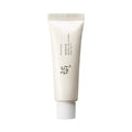 Beauty of Joseon SPF50+ Sunscreen 50ml