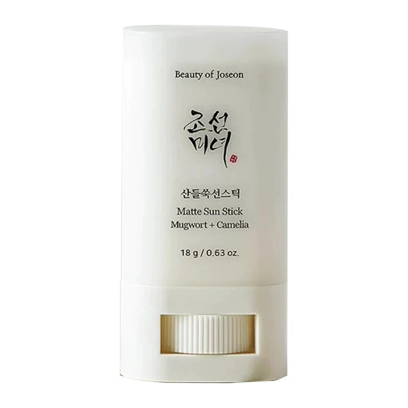 Beauty of Joseon SPF50+ Sunscreen 50ml
