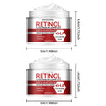 Retinol Collagen Repair Cream