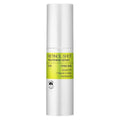 Retinol Anti-Aging Serum